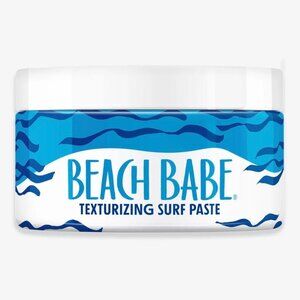 $3/30 Not Your Mothers Beach Babe Texturizing Surf Paste 3.4oz